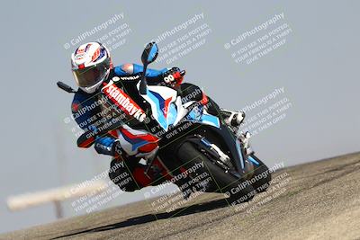 media/Sep-01-2025-Lets Ride (Mon) [[4370d11284]]/C Group/1140am (Grapevine)/